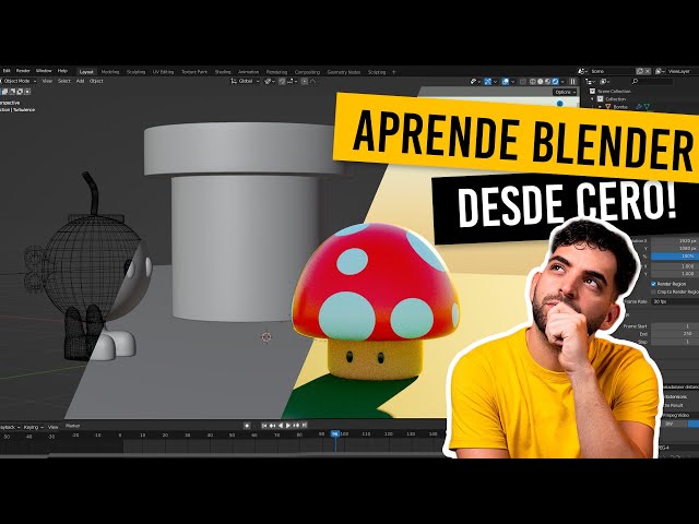 Video relacionado