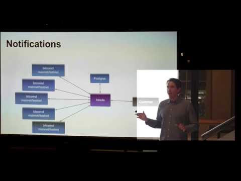 Ryan smith johannesburg cryptocurrency