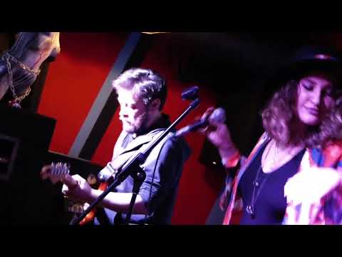 Julia-Jungle-8-Chevalier-SFOR-171222