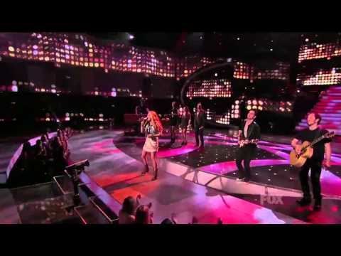 Janelle Arthur - Gone