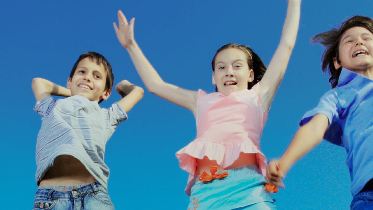 Mandated Reporter Dealing with Disclosure