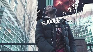 PnB Meen - Savages shot by louieknows