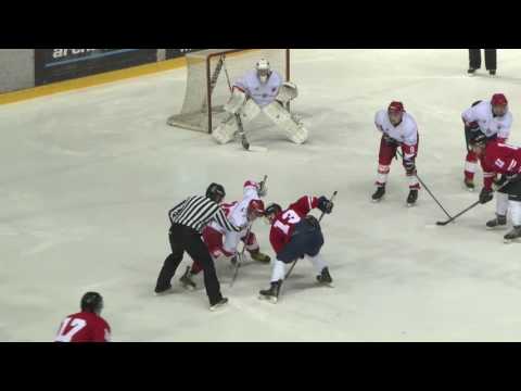 Crvena Zvezda -  Vojvodina   17 12 2016