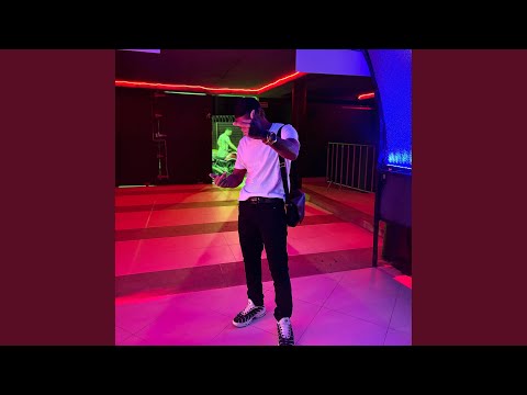 MTG - MO FITA vs SEQUENCIA DO TREPA