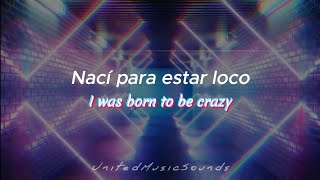 Newsboys - Crazy [Sub Español // Inglés]