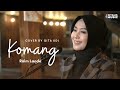 KOMANG RAIM LAODE COVER BY GITA KDI
