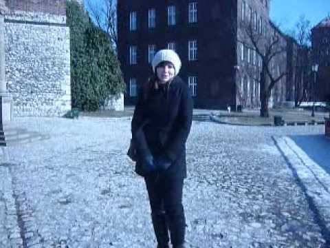 Życzenia fanów dla PECTUS!