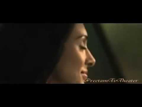 download lagu mp3 mp4 Dhire Dhire Naino Ko Dhire Dhire Songs Pk Free, download lagu Dhire Dhire Naino Ko Dhire Dhire Songs Pk Free gratis, unduh video klip Download Dhire Dhire Naino Ko Dhire Dhire Songs Pk Free Mp3 dan Mp4 Music Online Gratis