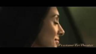 dheere dheere naina ko dheere from saibo ,,,,,by navin g