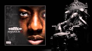 Ace Hood - Skip The Talk'n (Feat. Kevin Cossom) (Prod. By The Mekanics)