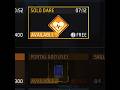 SOLO DARE KA YALGAAR WITH A PLOT TWIST PART 10 FREEFIRE FUNNY Freefire Shorts Funny Tlswarrior