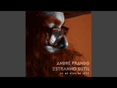 Vestido Cor Maçã (Ao Vivo)