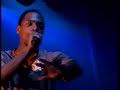 Dead Prez KRS One The Live From L A 2006