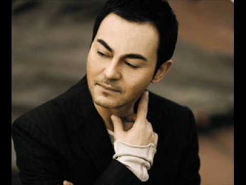 Serdar Ortaç & Suat Aydoğan - Üzgünüm 2010  YepYeni Şarkı