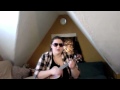 Apathy - The Buck Stops Here (Ukulele Cover)