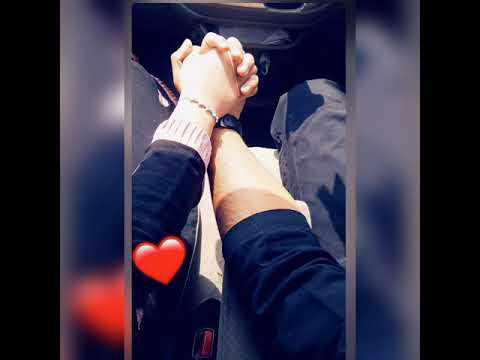 Valon Biba - Jo nuk e du (Official Video 4K)