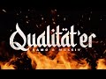 RAMO FEAT. ****** - QUALITÄT'ER OFFICIAL TRAILER RAMO FEAT. ****** - QUALITÄT'ER OFFICIAL TRAILER