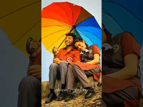 Reel tagged #gvprakash