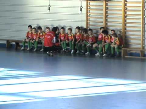 Adrian Somlea Scoala