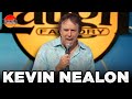 Kevin Nealon S Best Moments At Laugh Factory Stand Up Comedy