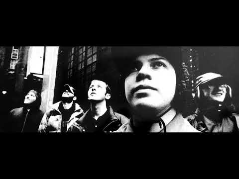 Mogwai - My Father My King (Live)