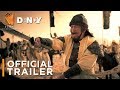 Tai Chi Hero - International Trailer
