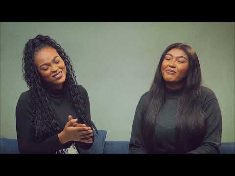 THE BUKASA - EL SHADDA&Iuml; ( Cover )
