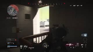 Coll of Duty WarZone    バトロワ　ボッチでいくのはサバゲーの時も同じ