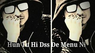 WICKED EYE | NEET | WEAPON MUSIC | LATEST PUNJABI SONG 2019 |