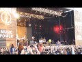 Linkin Park - MaxiLive in Moscow - A Place For My ...