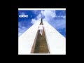 ABC - Rolling Sevens (Radio Edit) (Skyscraping: Expanded)