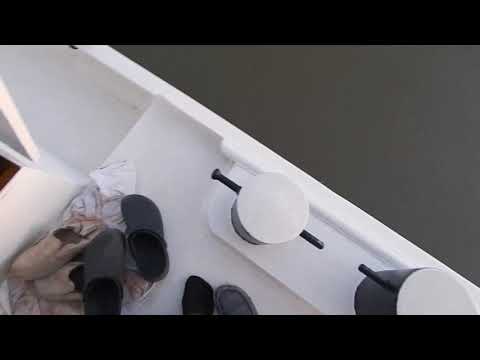 Dutch Luxemotor New TRIVW 2020 - Boatshed - Boat Ref#270215