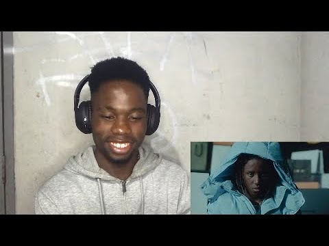 🇲🇿🔥Reagindo a Mc Caverinha, Kayblack - Cartão Black (Clipe Oficial) REACT