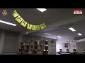 EDUCAÇÃO - Refeições escolares e meios informáticos