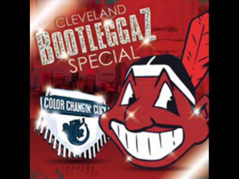 Color Changin' Click ft.Lil' Flip-Still Pimpin' Pens