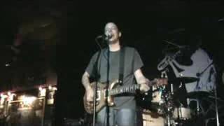 Jimmie's Chicken Shack - Smiling