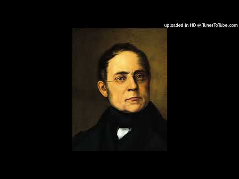 Carl Czerny - Piano Concertino in C Major, Op. 210/13 - ( 1826 )