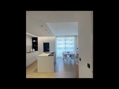 EN VENDA A OLOT - PIS ZONA POU DEL GLAÇ