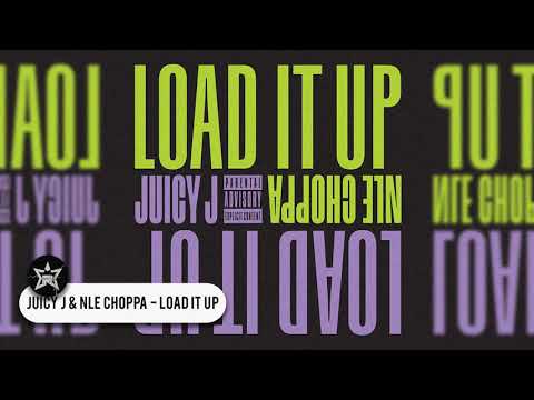 Click to play YouTube video