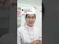 Cara Bergabung Menjadi Suster Biarawati Suster Biarawati Katolik Bahagia Kristen