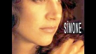 Eu Sei que vou te Amar - Simone