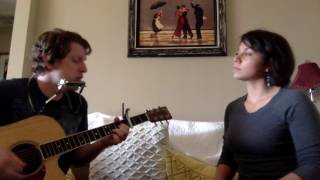 Return of the Grievous Angel (Gram Parsons)