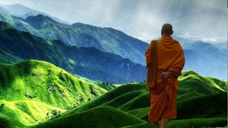 ธรรมะปลุกใจ : ทะเลทุกข์ 🌻 ฟังแล้วได้สติ คลายทุกข์