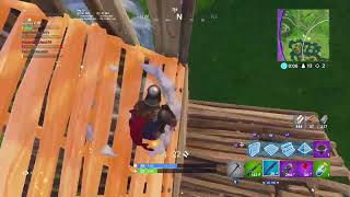Mastering Fortnite: Unleash Your Full Potential with our Fortnite Tracker |