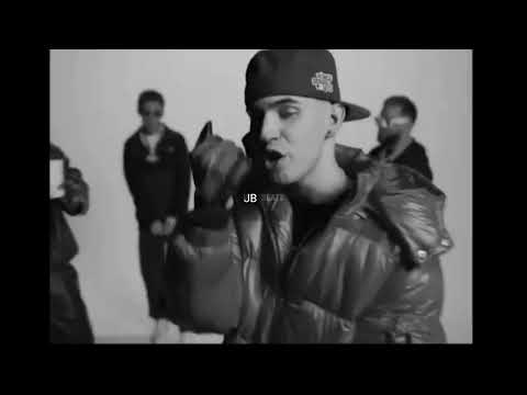 [Free] Hades 66 x Jan Blakeee Type Beat "DIVA" |Drill Instrumental