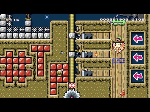 The most evil sky tree I've ever seen - Tree of Eternity by @hampl