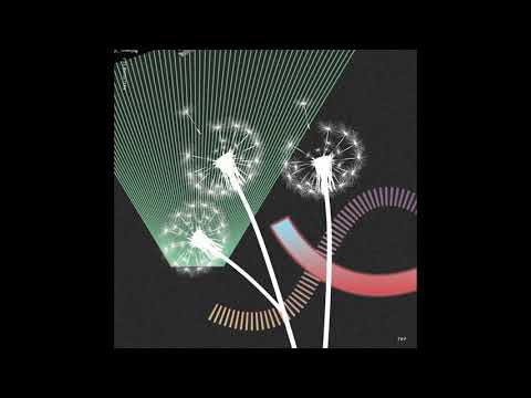 MFLOW12.1 - Z@p - B2. Tribute