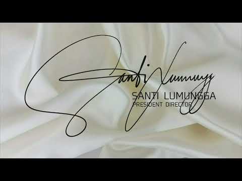 Home - Alrasyid Lettering