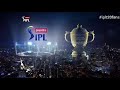 TATA IPL Scorecard Music Use Headphones