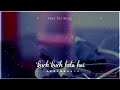 Kuch Kuch Hota Hai Whatsapp Status Old Song Status SRK Status Kuch Kuch Hota Hai Song Status